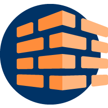Brighton Masonry Service