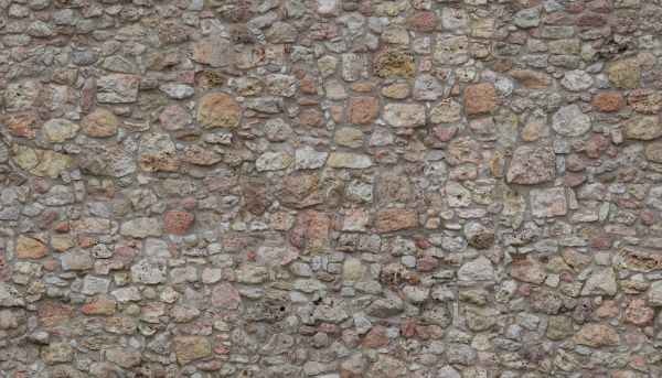Stone Pointing in Brighton