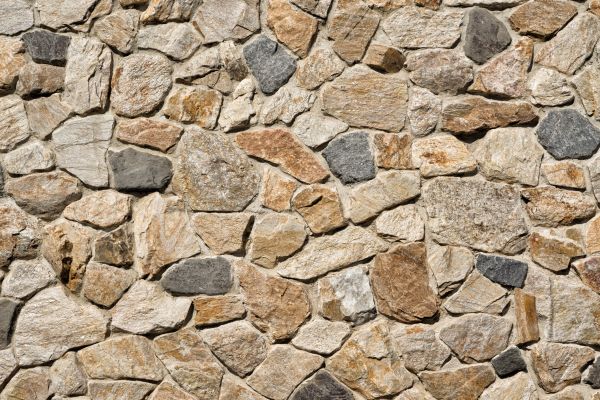 Stone Tuckpointing in Brighton