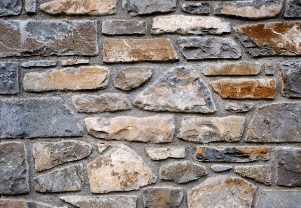 Masonry Repair in Brighton