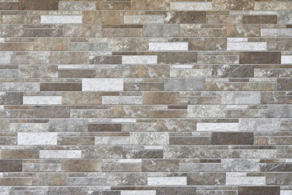 Stone Siding Repair in Brighton