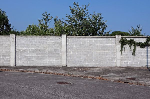 Block Work Repair in Brighton