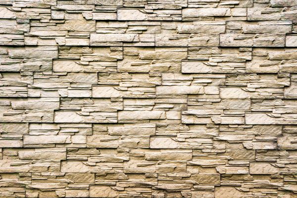 Stone Cladding Service in Brighton