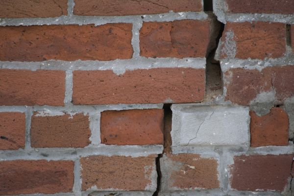 House Tuckpointing in Brighton