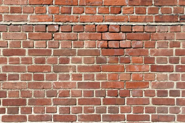 House Repointing in Brighton