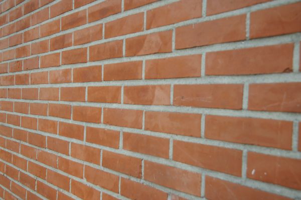 Wall Repointing in Brighton