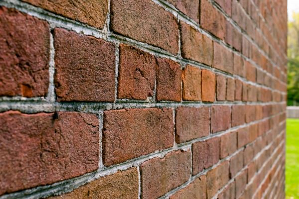 Commercial Tuckpointing in Brighton