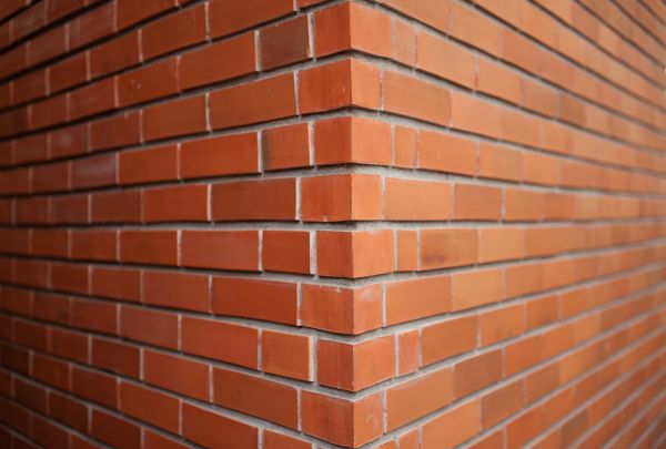Brick Veneer Replacement in Brighton