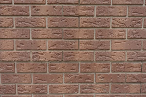 Brick Veneer Installation in Brighton